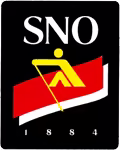 Logo N27